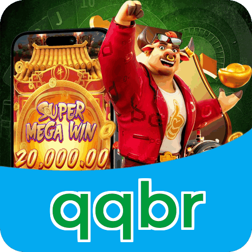 Fortune OX - 1.024 Ways