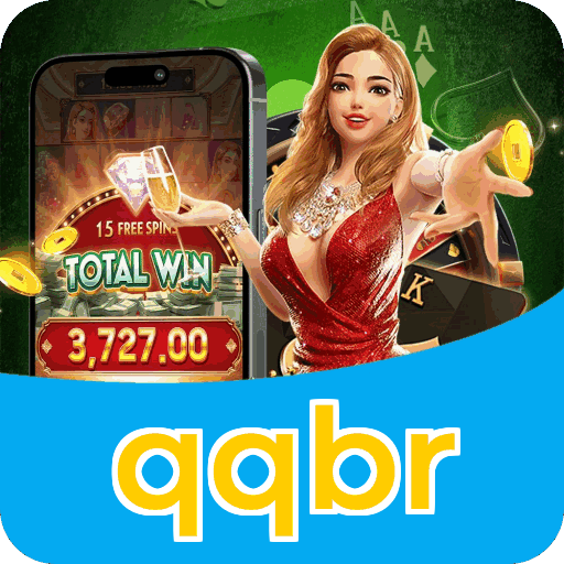 Jogos mobile otimizados