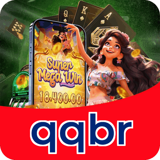 Instalação PC qqbr