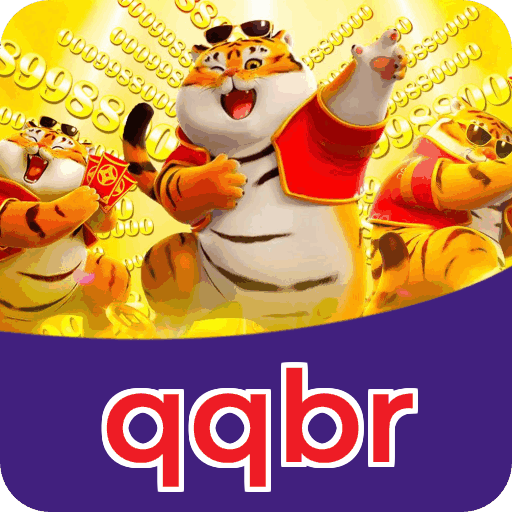 Fortune Tiger - Slot com RTP 96.81%