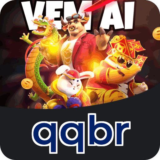 Fortune Rabbit - Slot Fortune series