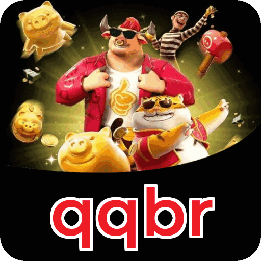 Comunidade ativa no Facebook