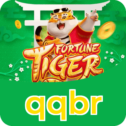 João Silva ganhou R$ 2.5M no Fortune Tiger