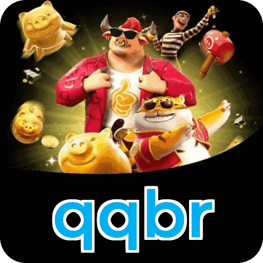 Termos e condições