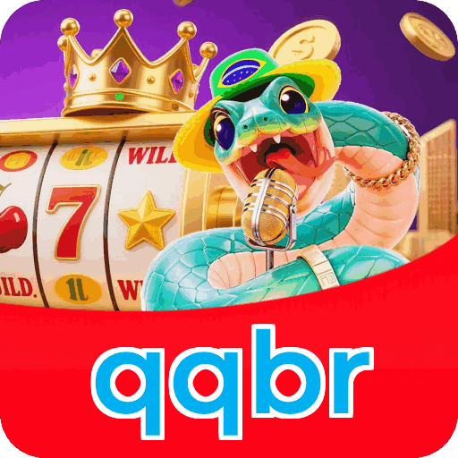 Jogos com maior RTP na qqbr