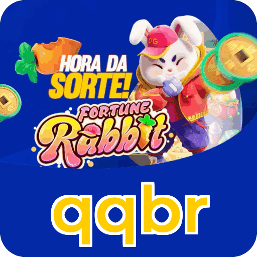 Telegram Promoções