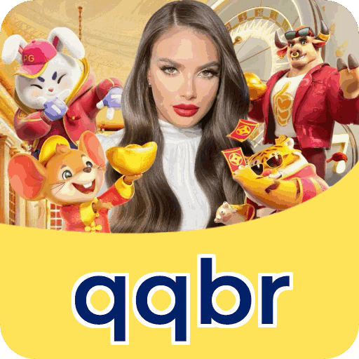 Sorteios e eventos no Facebook