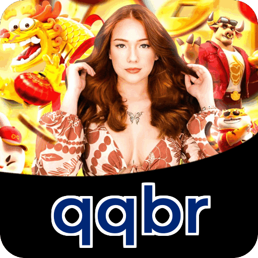 Apostas esportivas ao vivo na qqbr