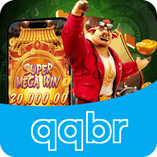 Pagamentos e segurança no app