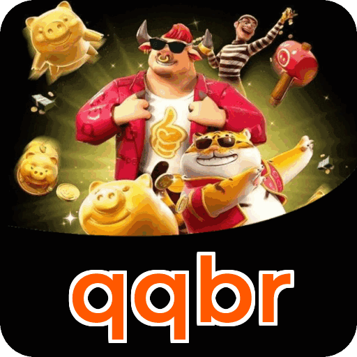 Equipe de suporte ao cliente da qqbr